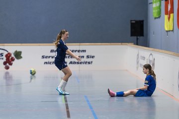 Bild 168 - wCJ Budenzauber Pinneberg